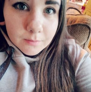 Meet your Posher, Winter